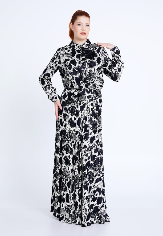 SUIT-DWN64709-B