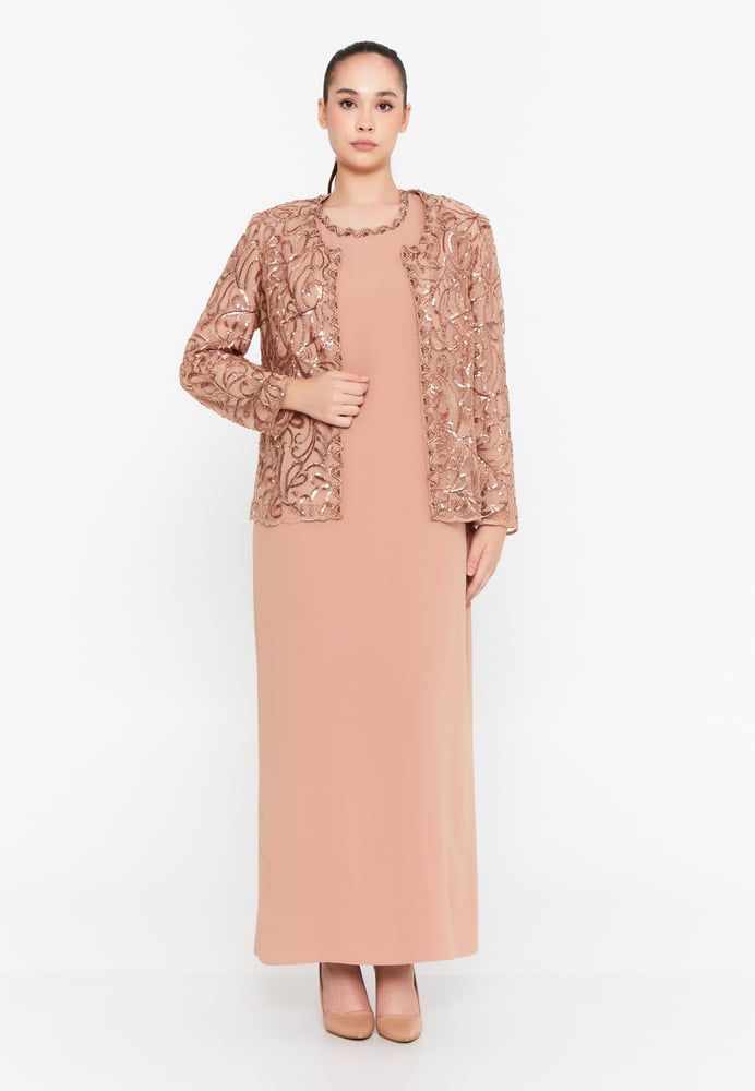 Suit GZY1047U