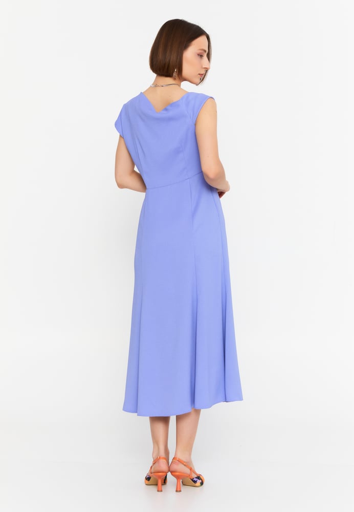 DRESS-KMY25Y40788