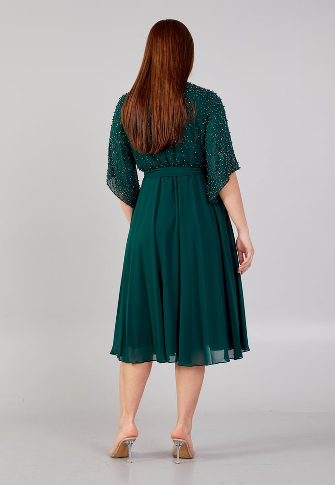 DRESS-BDM2415