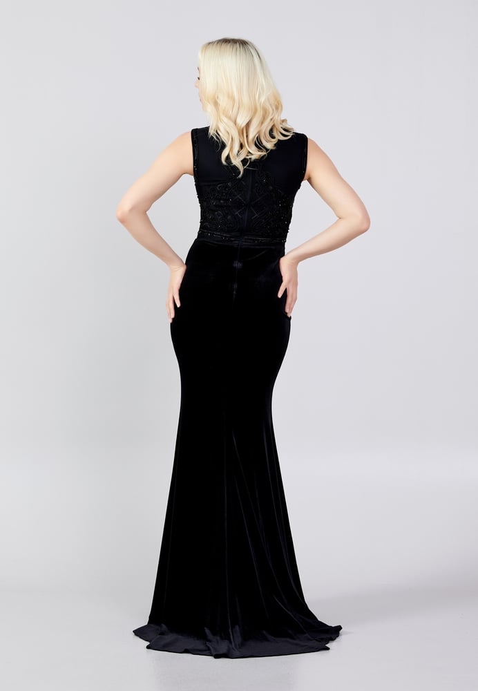 Dress FRC4334