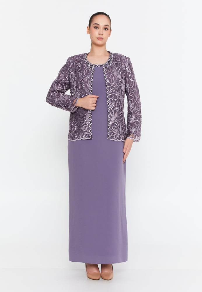 Suit GZY1047U