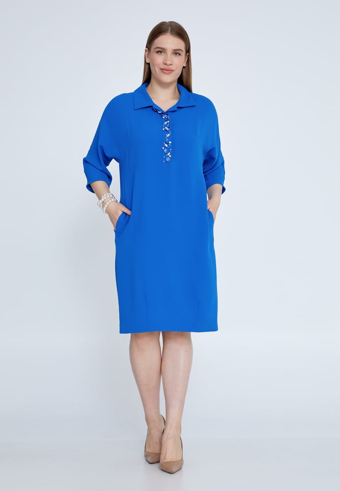 Dress GEM24Y19383