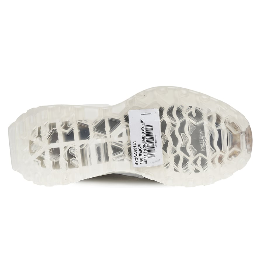 TEXTILE WOMEN SHOES-4Y2SA45141