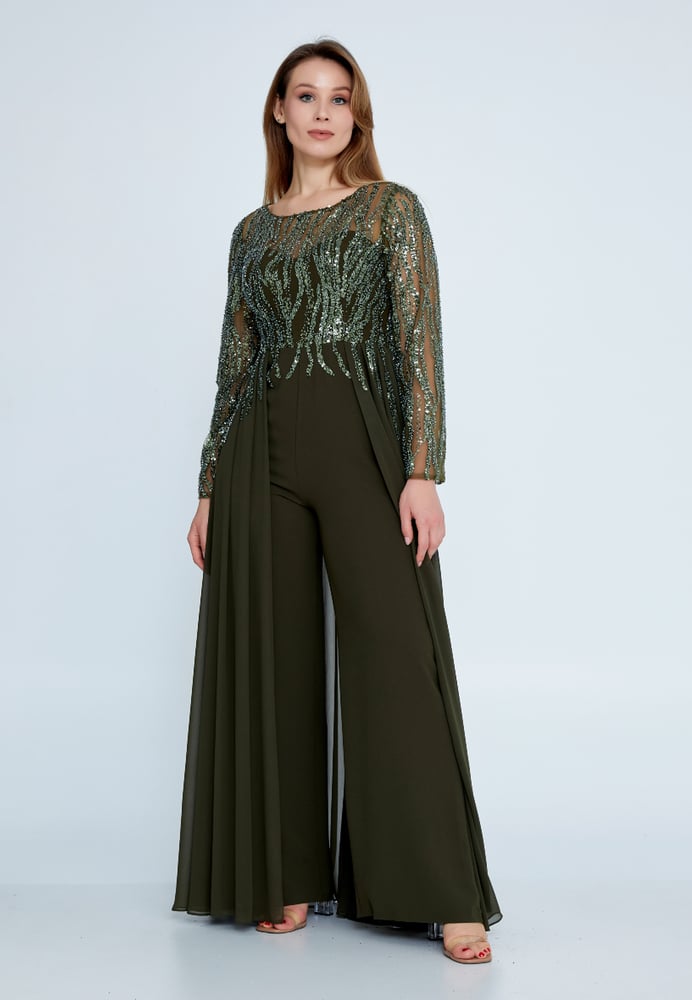 JUMPSUIT-FFS5577-B