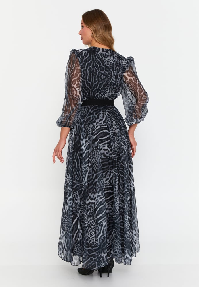 DRESS-GRF3124