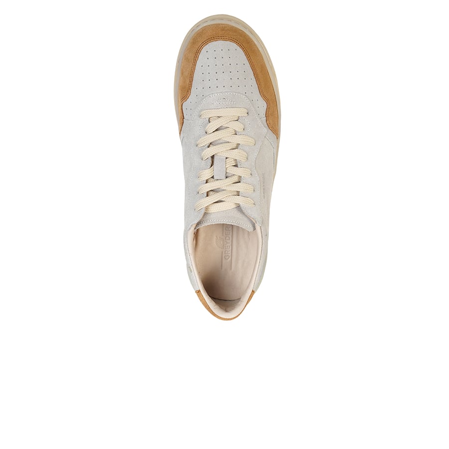 LEATHER MEN SHOES-4Y1SA62609