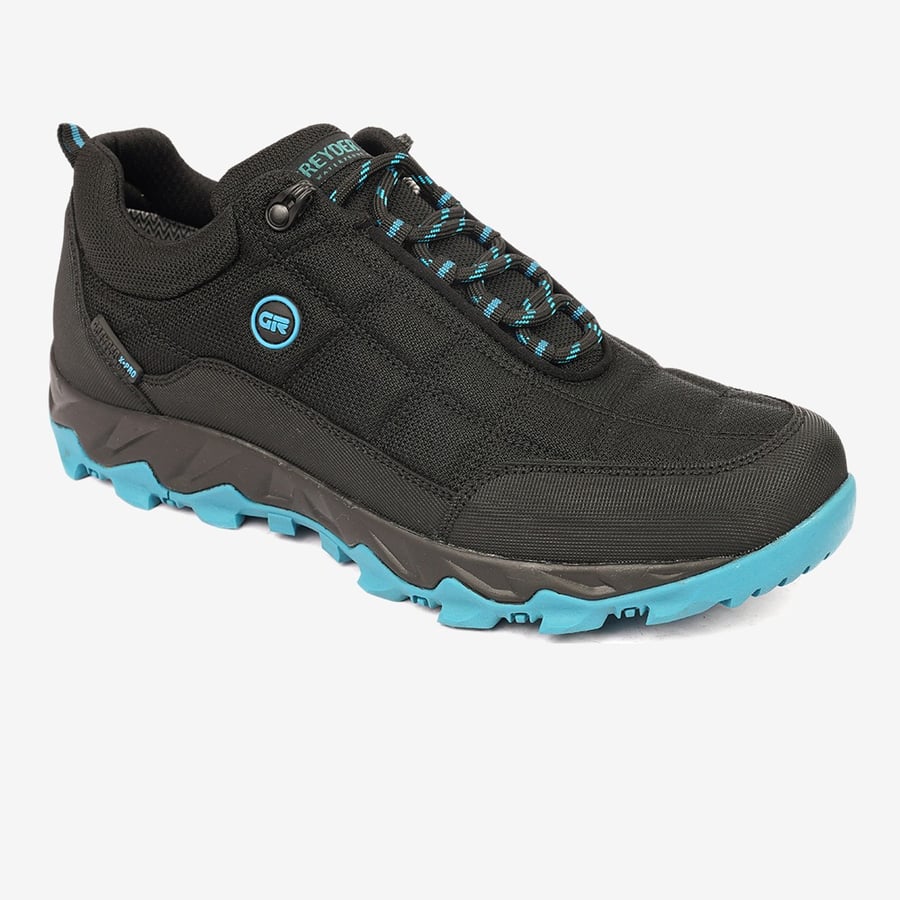 MEN SU SHOES-4K1GA00171