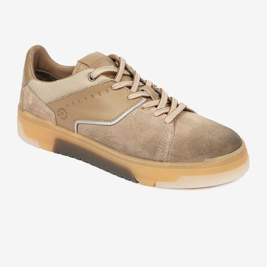 MEN SNEAKER SHOES-4K1SA17760
