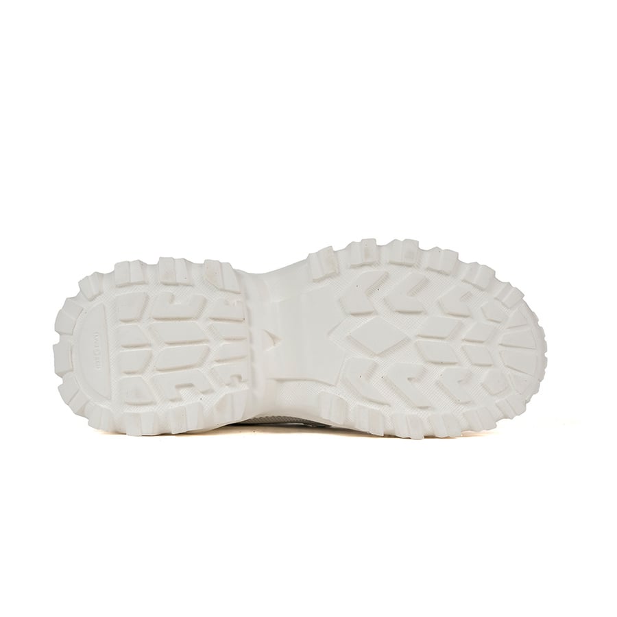 LEATHER WOMEN SHOES-3Y2SA32370