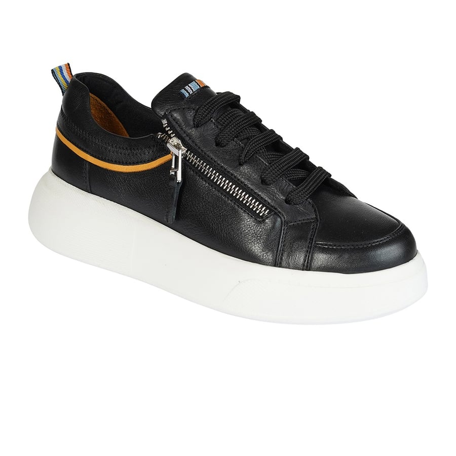 WOMEN SNEAKER SHOES-4Y2SA59053