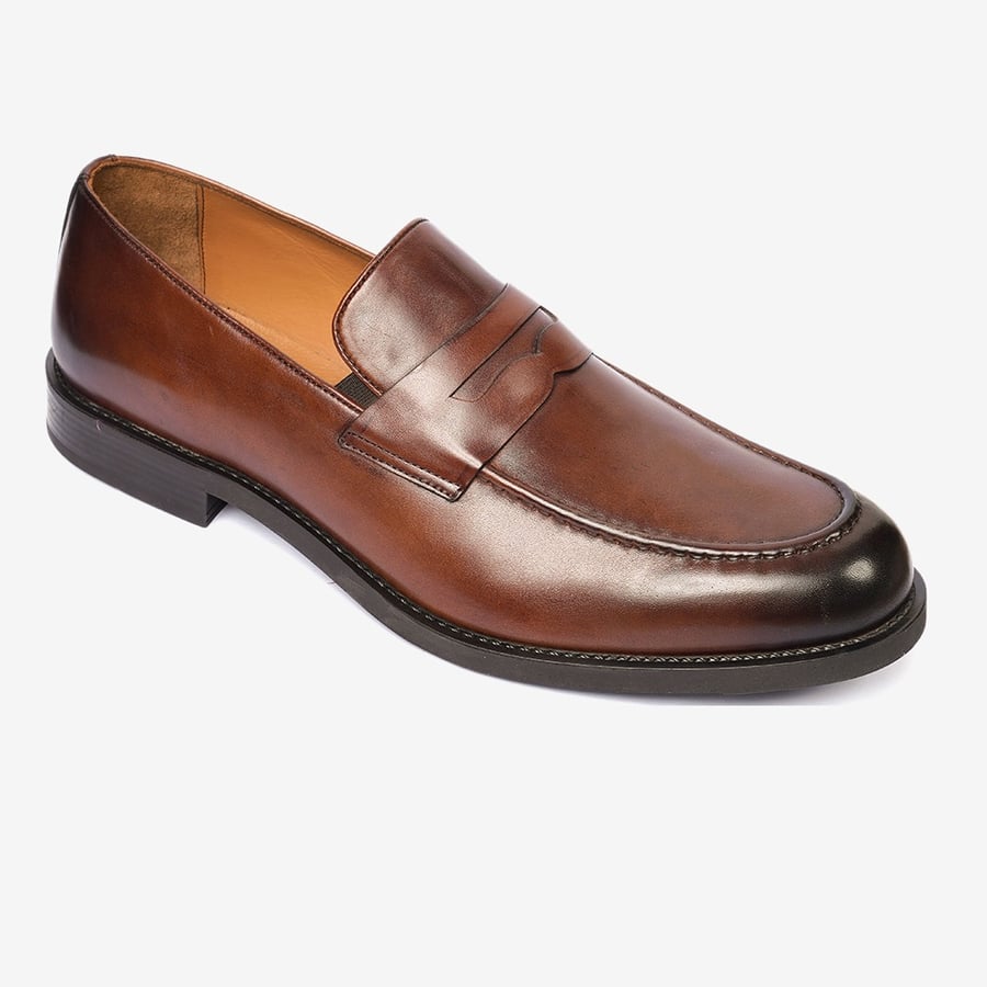 MEN KLASIK SHOES-4K1KA64556