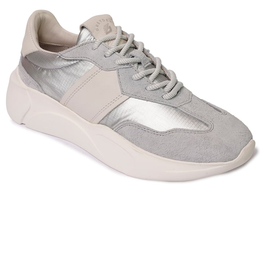 WOMEN SPORT SHOES-4Y2SA33260