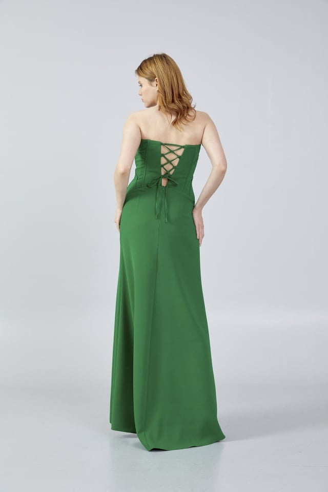 Dress FVL5117