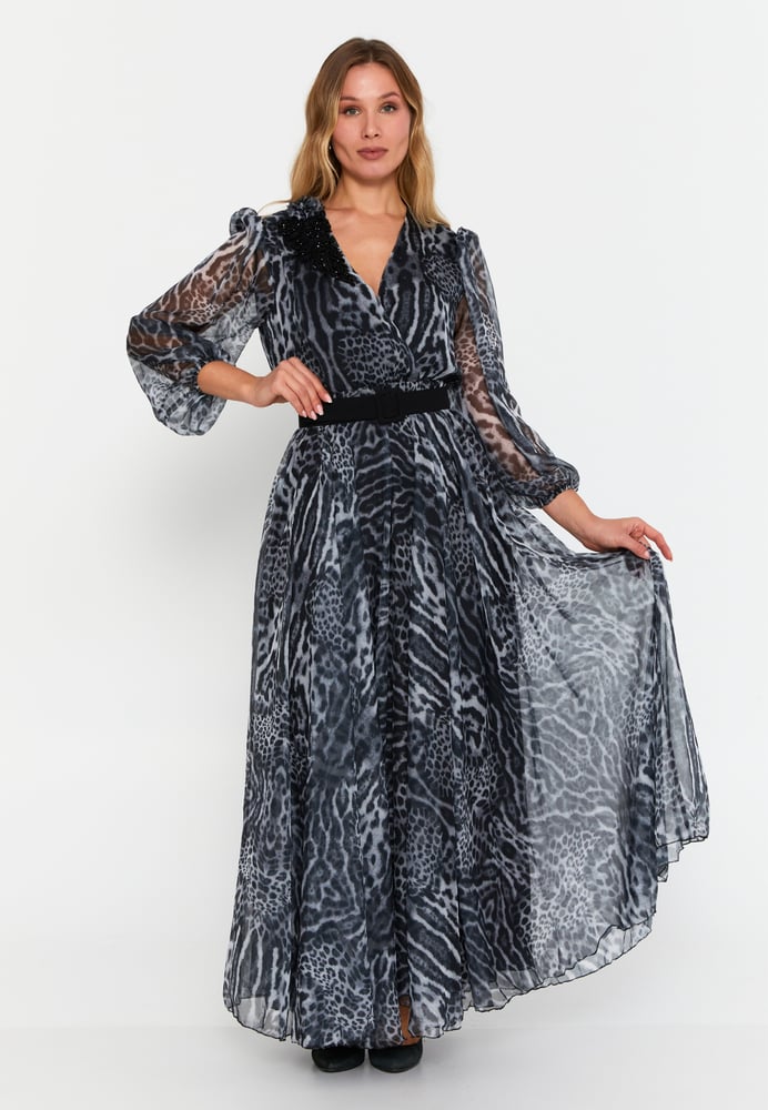 DRESS-GRF3124