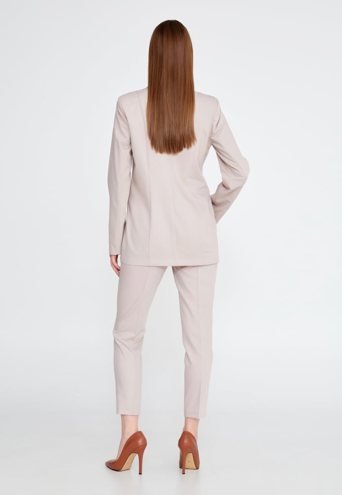 SUIT-BNAFX-CP129