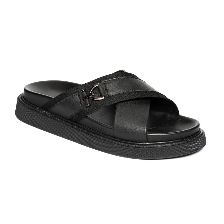 MEN CASUAL SLIPPERS-3Y1CT62581