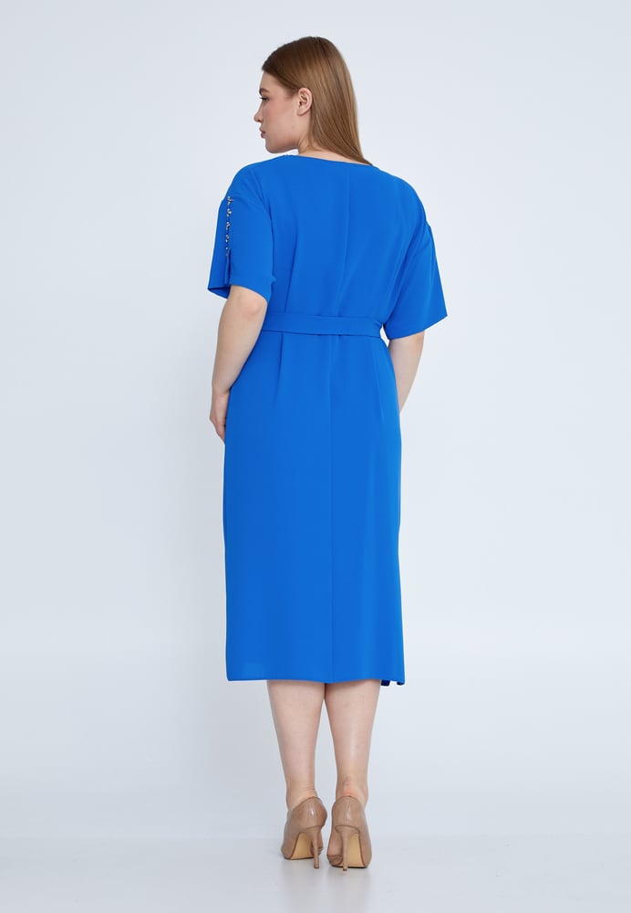 Dress GEM24Y19387
