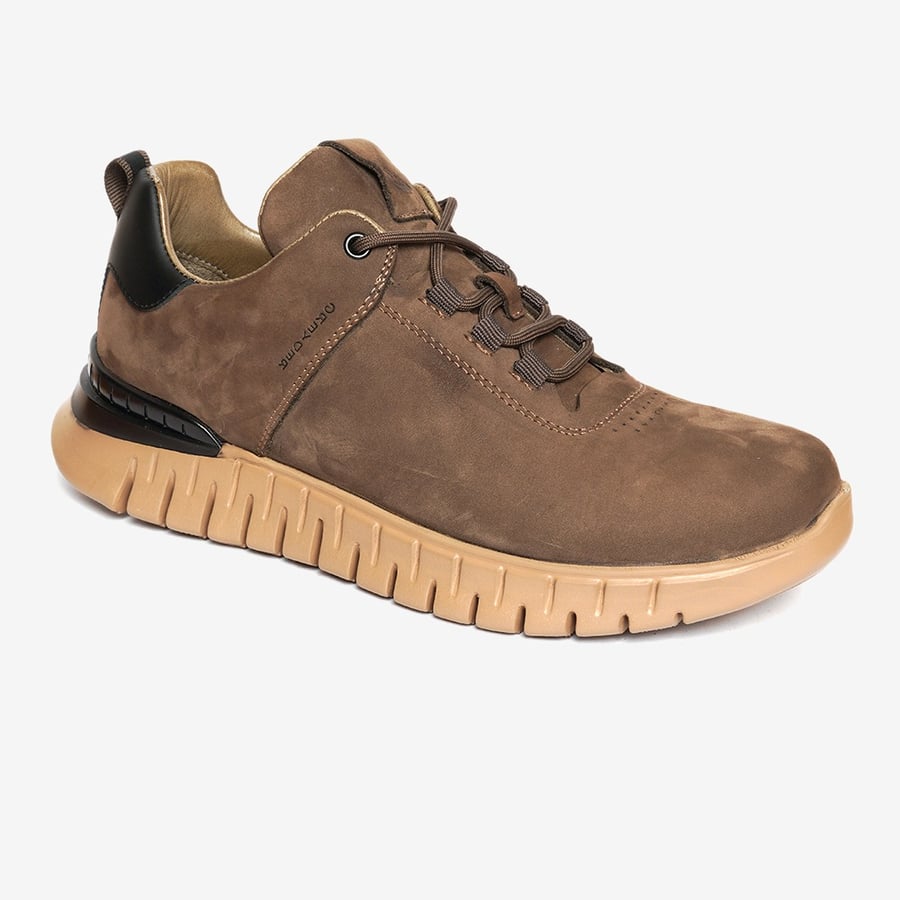 MEN URBAN SHOES-4K1UA17632