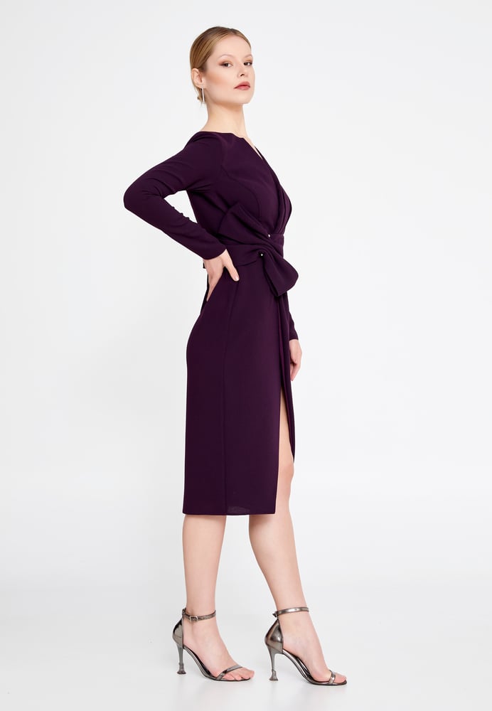 Dress MAX5637CRP