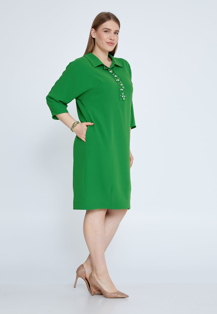 Dress GEM24Y19383
