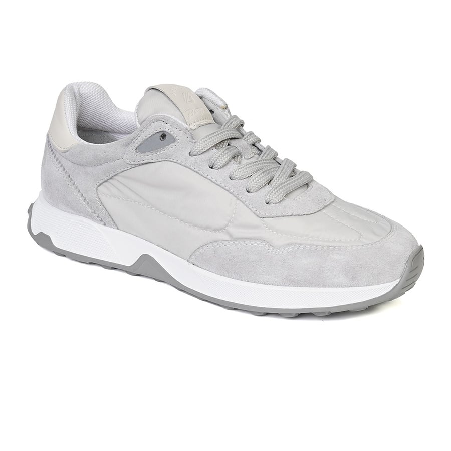WOMEN SPORT SHOES-4Y2SA33680