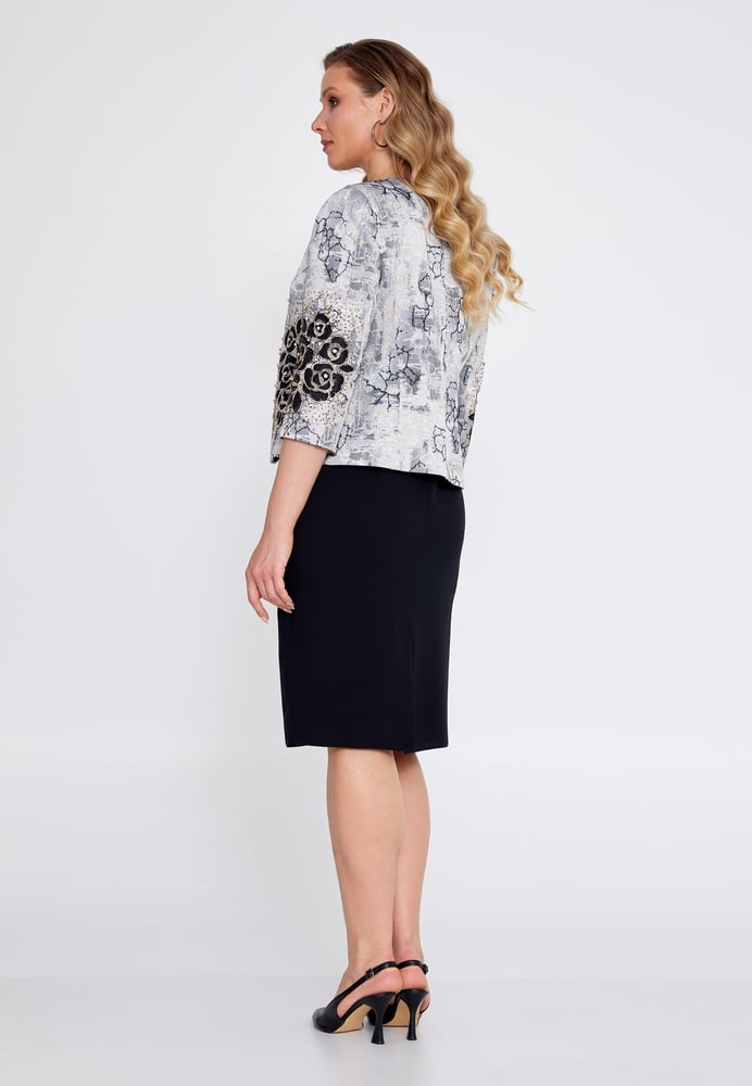 Suit GYL845