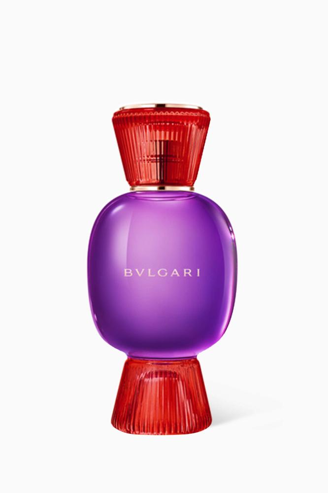 عطور بولغاري