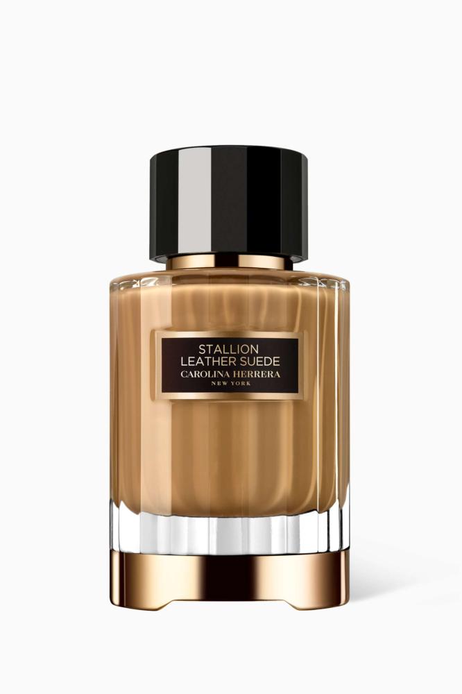 عطور كارولينا هيريرا