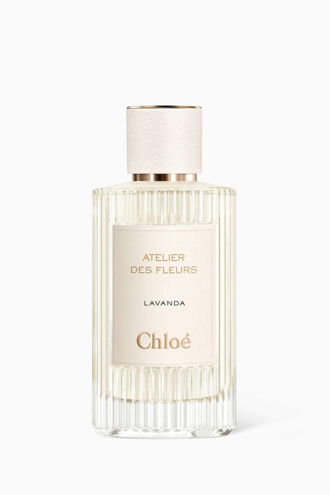 عطور كلوي