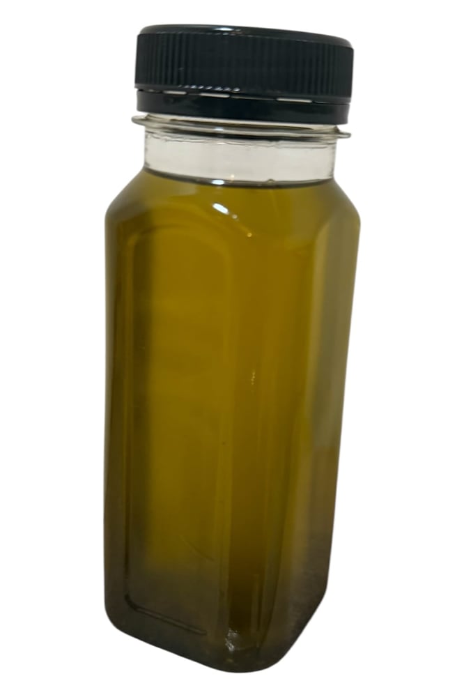 زيت زيتون