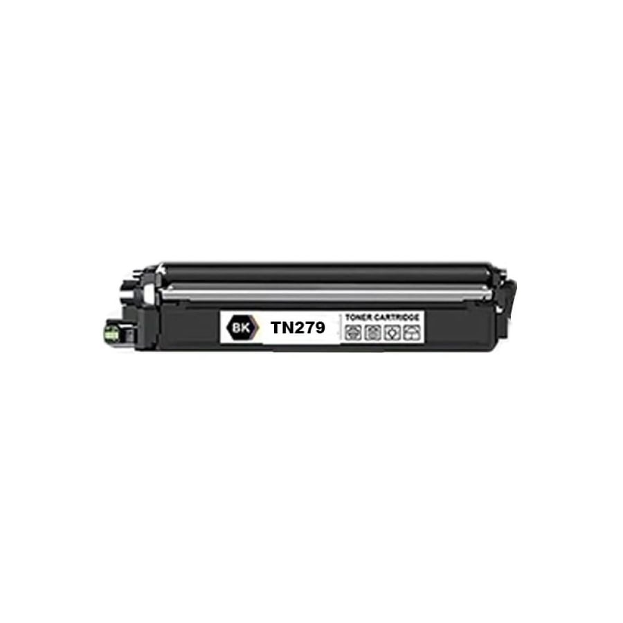 حبر طابعة برذر BROTHER TONER TN279