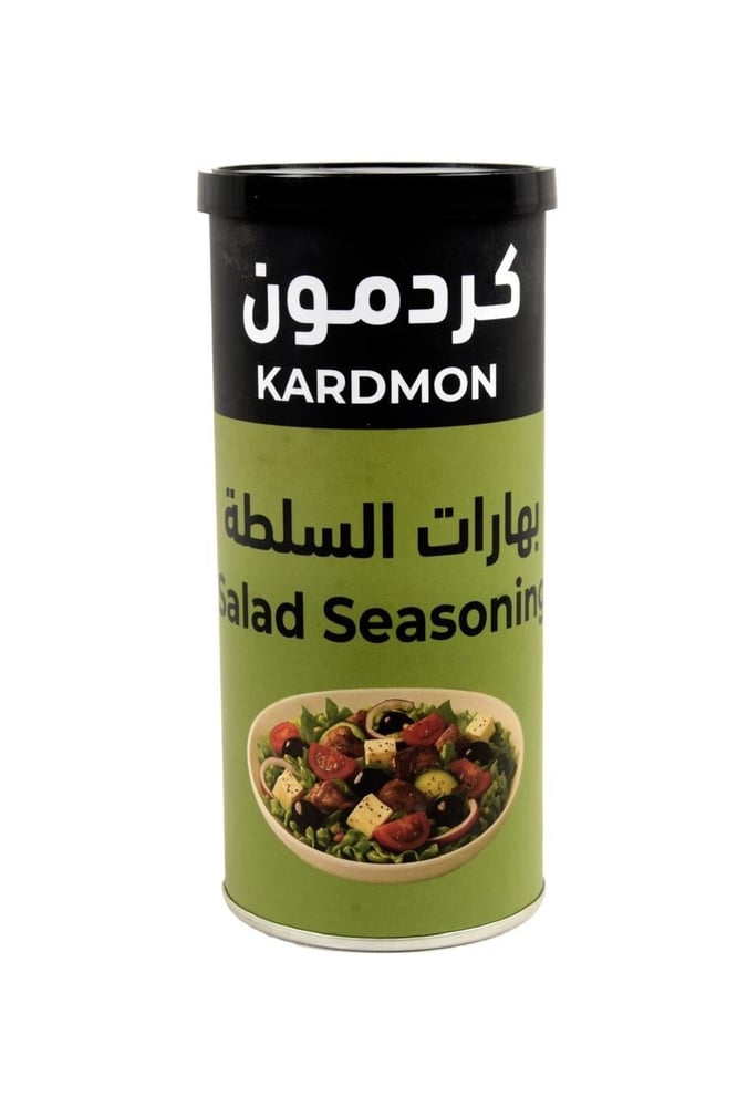 بهارات السلطة