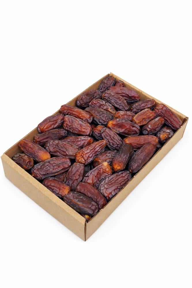 مبروم المدينة 1 كيلو