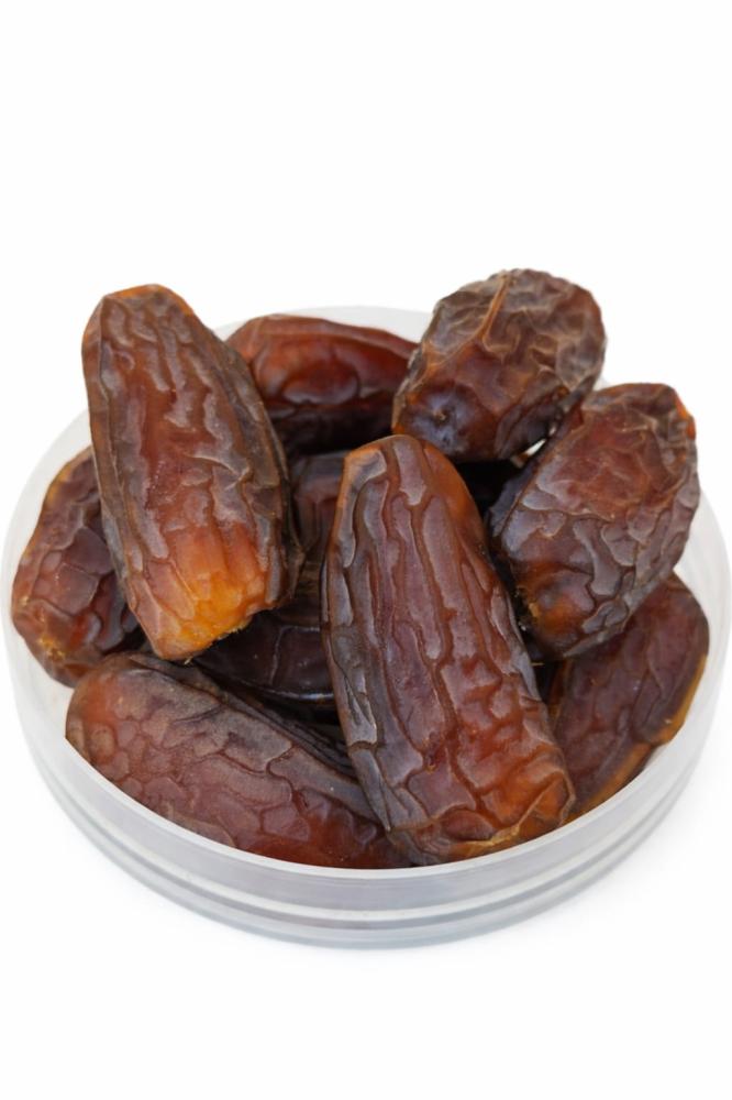مبروم المدينة 1 كيلو