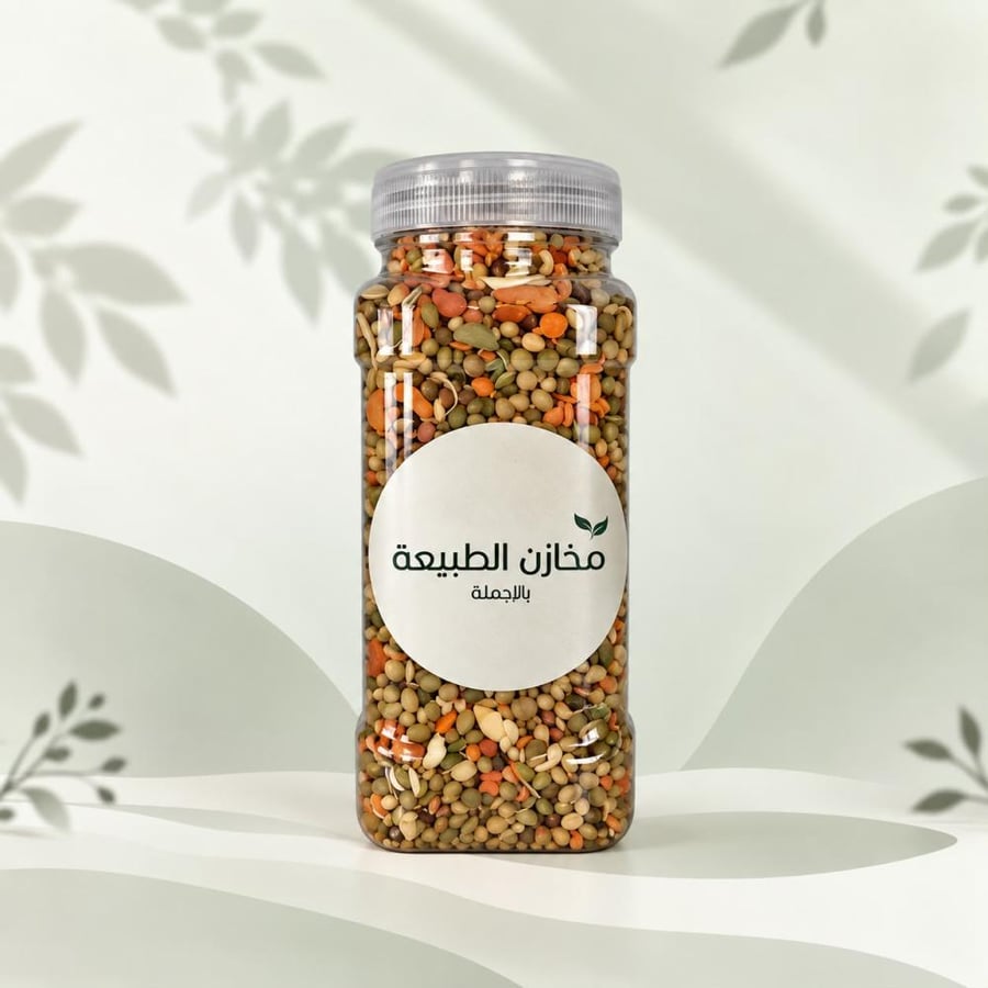 بهاراتي حب