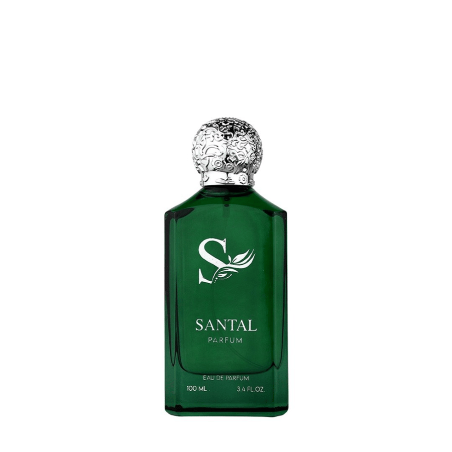 عطر سانتال برفيوم  للجنسين 100مل