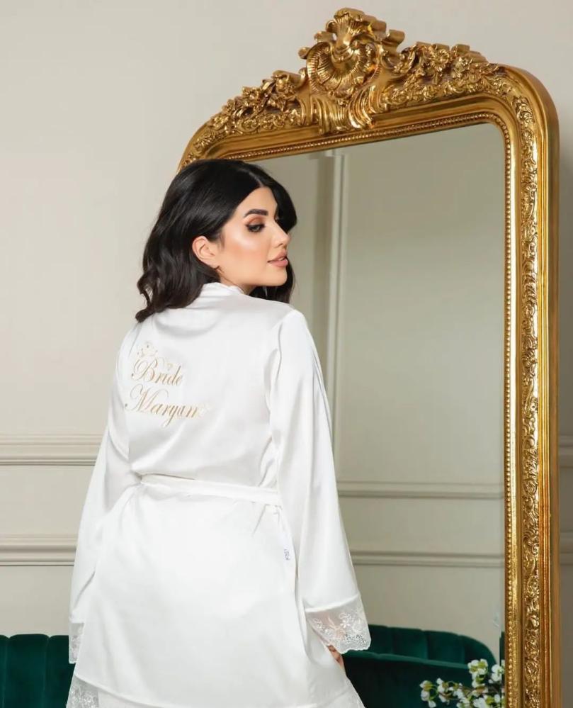 ارواب عرائس