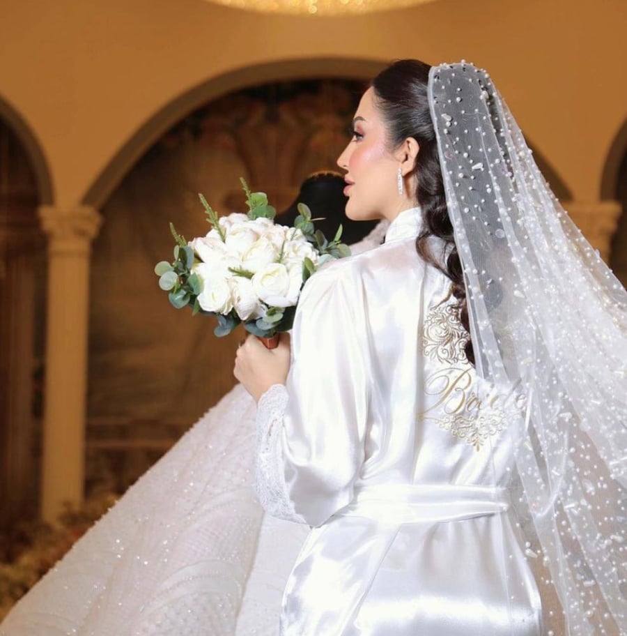 ارواب عرائس