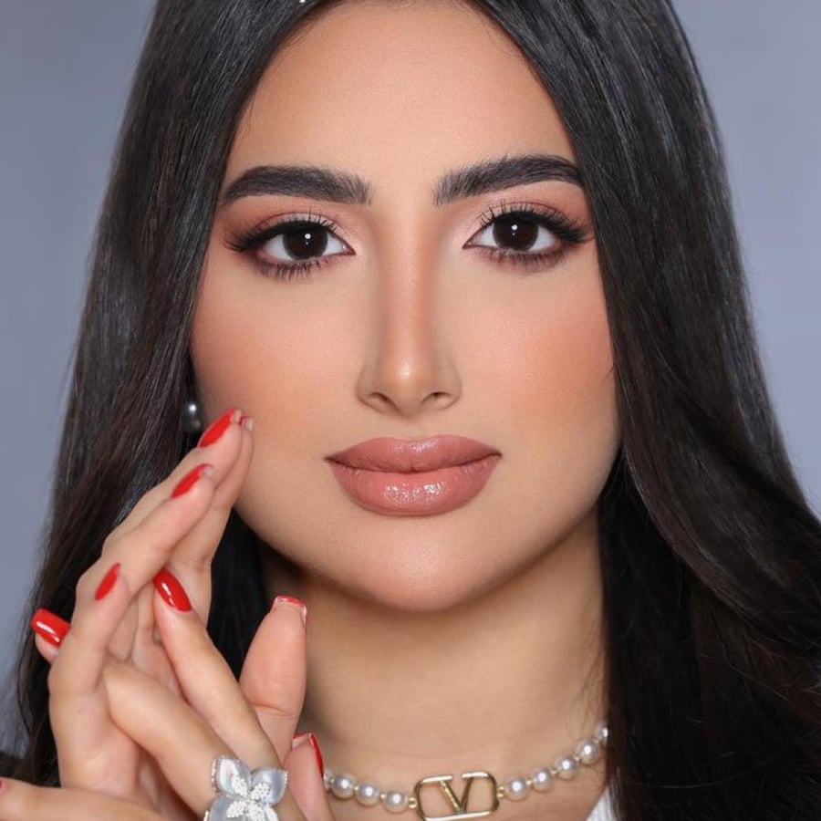 عدسات ماي لينس - كوفي