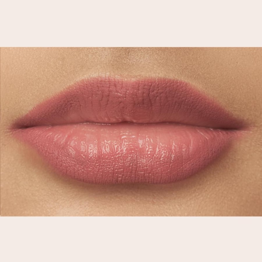 لوكا  محدد الشفاه 2 مس انديبندت