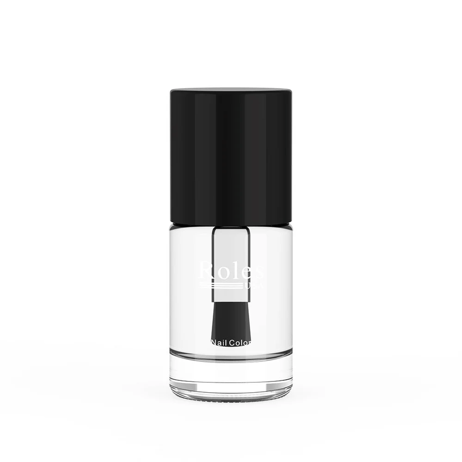 طلاء أظافر رولس 75