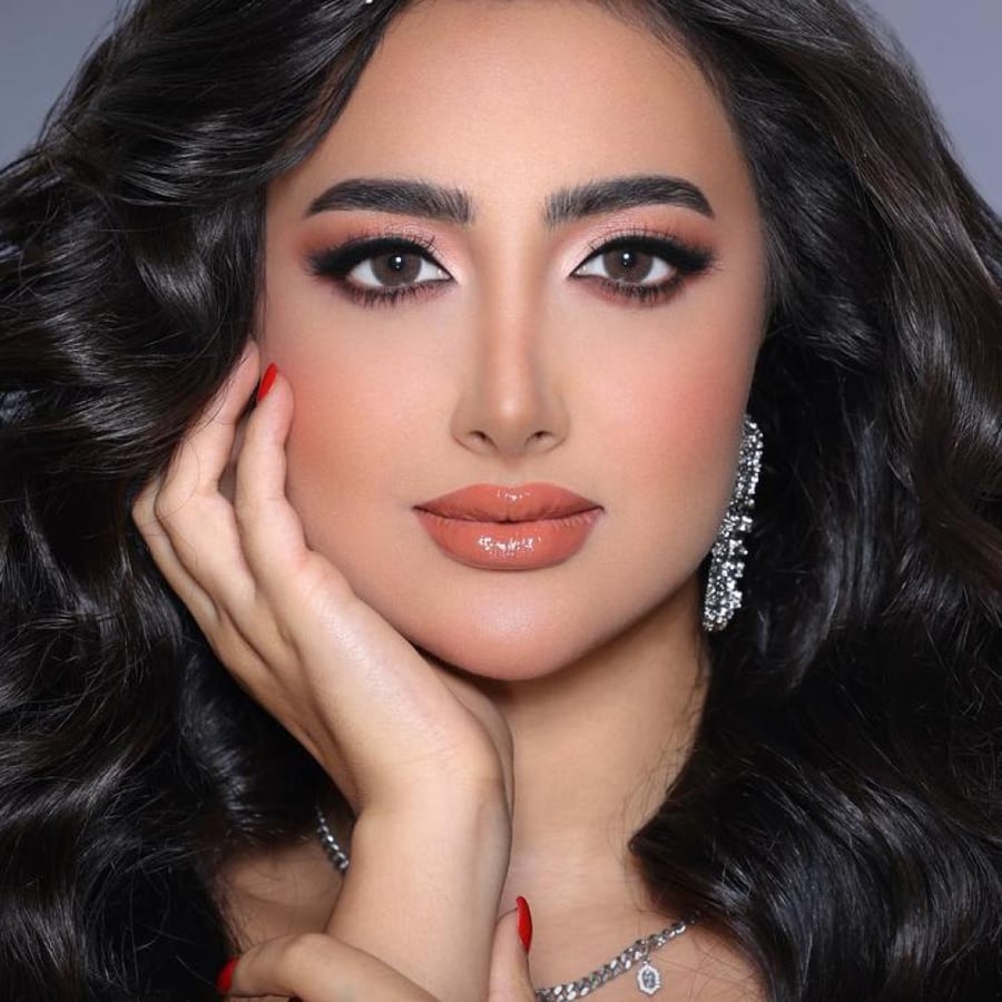 عدسات ماي لينس- تان