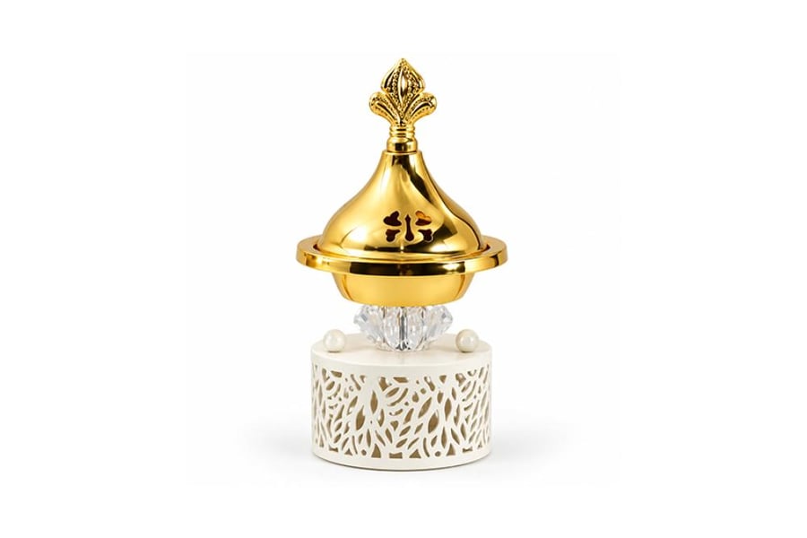 مبخره 1