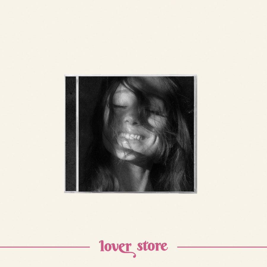 petal cd