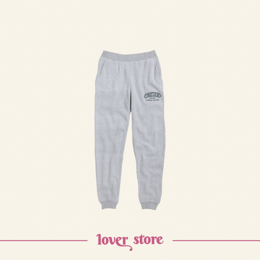 COWBOY LIKE ME JOGGER