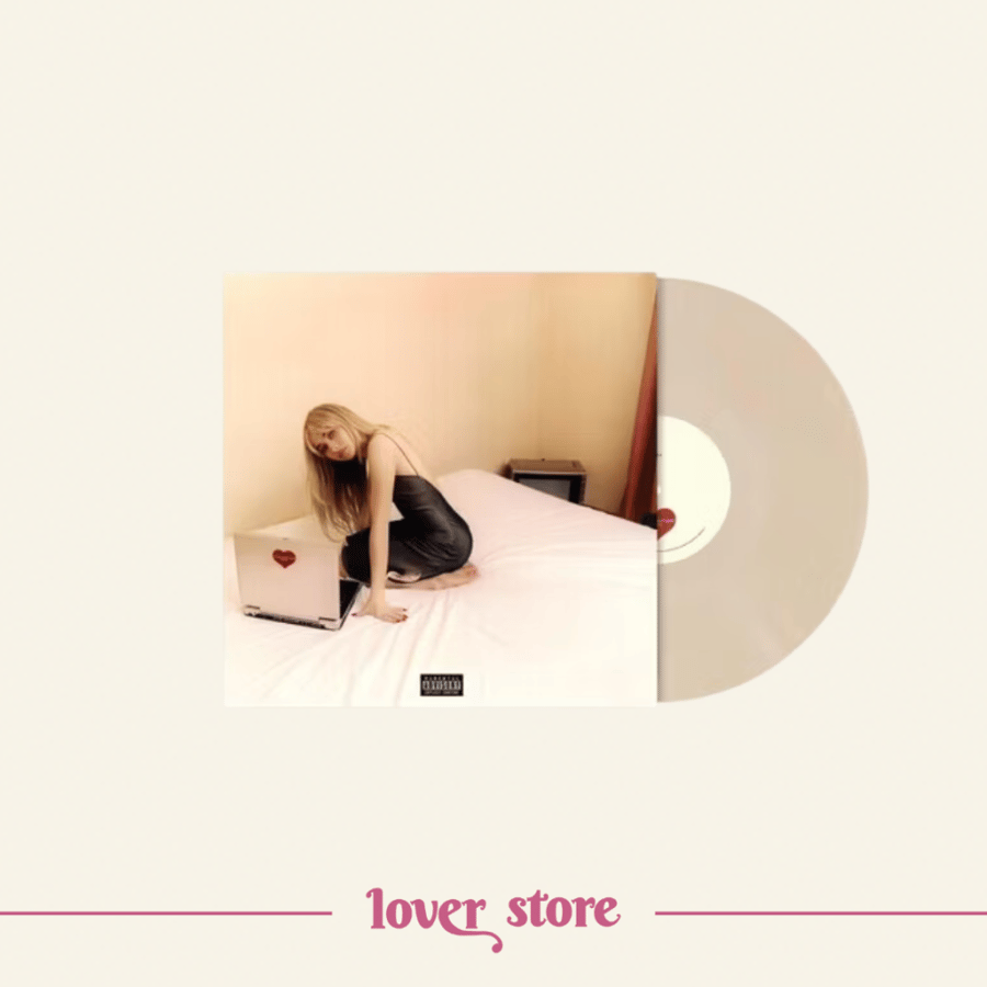 emails i can't send fwd vinyl