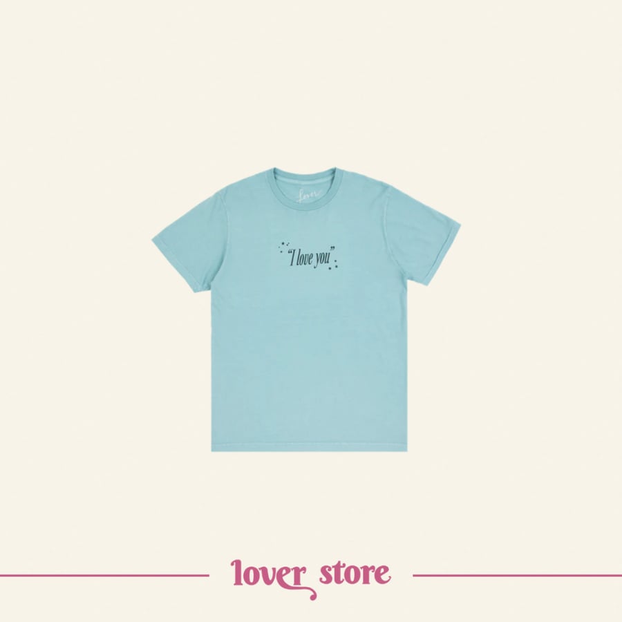 Ain't That The Worst Thing You Ever Heard? T-Shirt