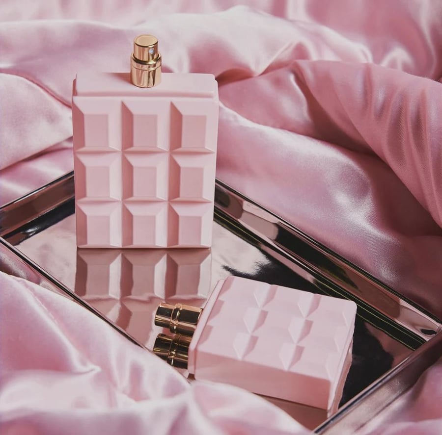 Sweet tooth eau de perfume 30 ML