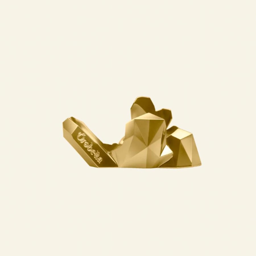 PERFUME STAND FOR 100ML